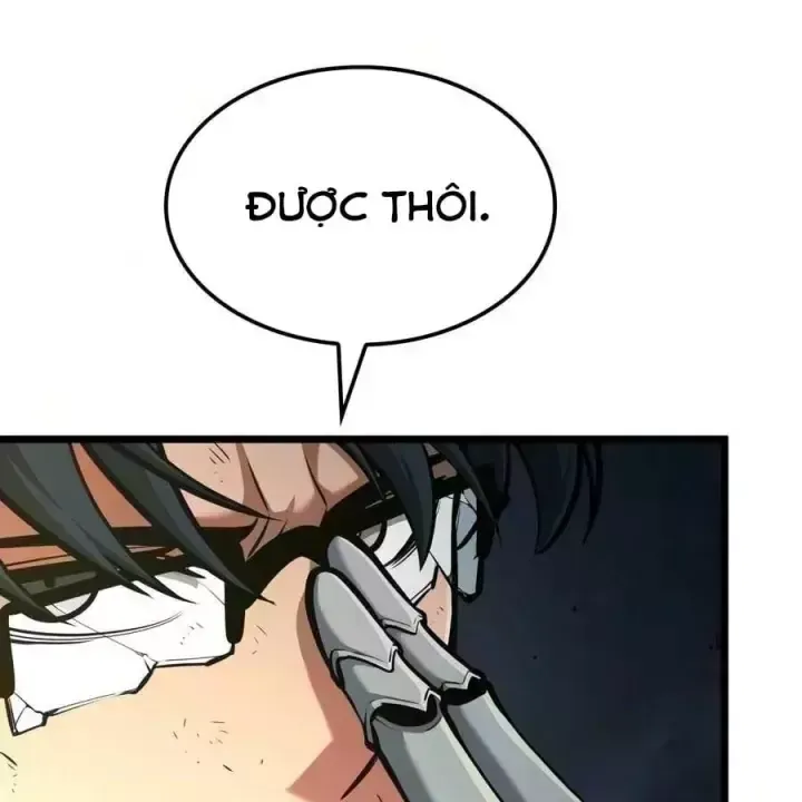 Độc Chiến Đế Vương Chap 80 - Next Chap 81