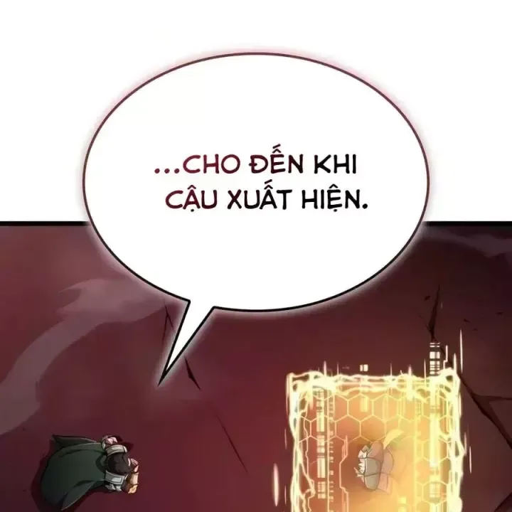 Độc Chiến Đế Vương Chap 80 - Next Chap 81