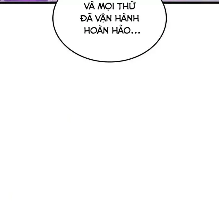 Độc Chiến Đế Vương Chap 80 - Next Chap 81