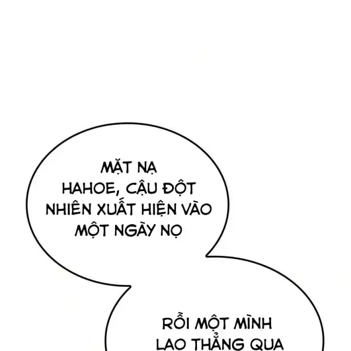 Độc Chiến Đế Vương Chap 80 - Next Chap 81
