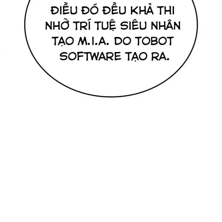 Độc Chiến Đế Vương Chap 80 - Next Chap 81