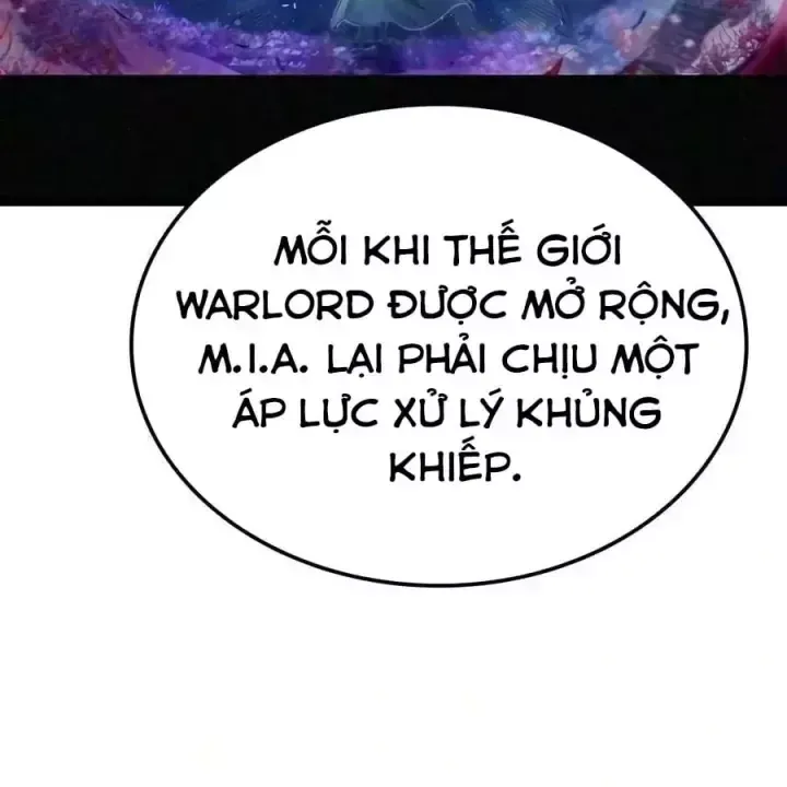 Độc Chiến Đế Vương Chap 80 - Next Chap 81