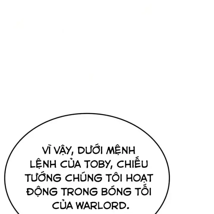 Độc Chiến Đế Vương Chap 80 - Next Chap 81