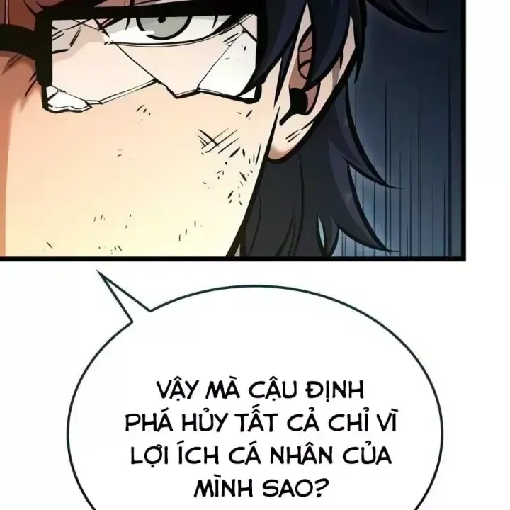 Độc Chiến Đế Vương Chap 80 - Next Chap 81