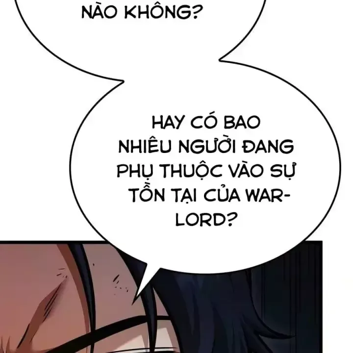 Độc Chiến Đế Vương Chap 80 - Next Chap 81