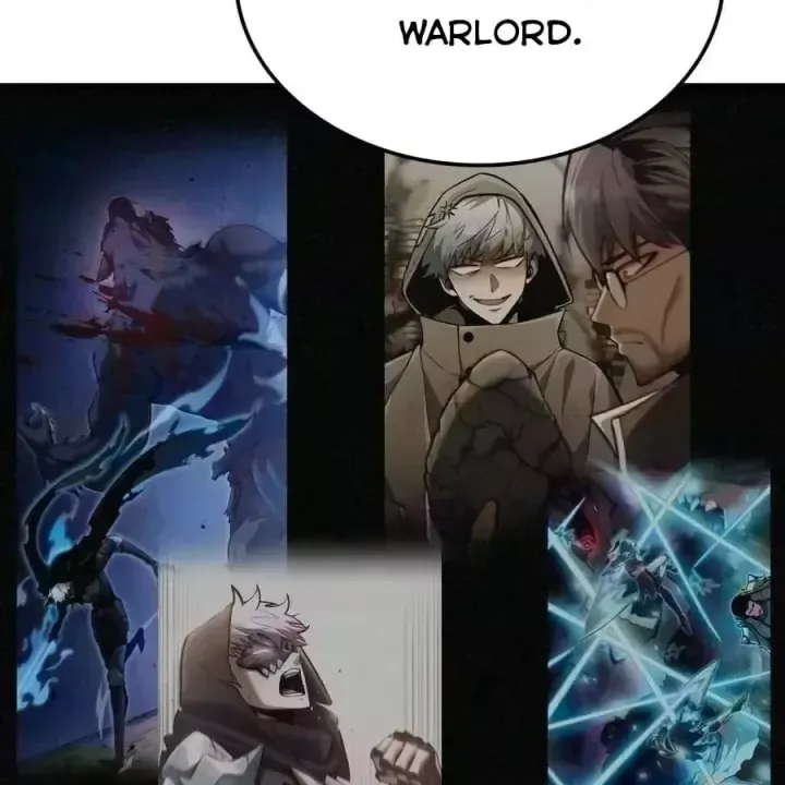 Độc Chiến Đế Vương Chap 80 - Next Chap 81