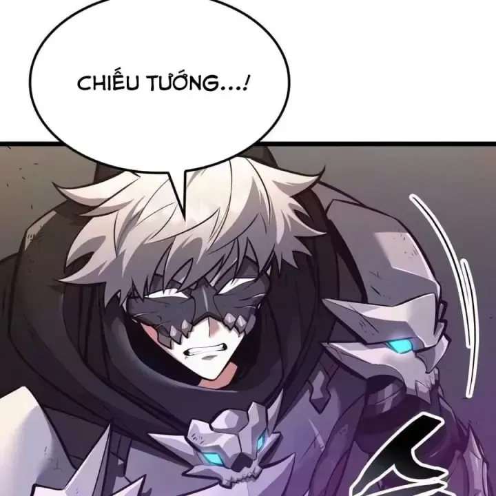 Độc Chiến Đế Vương Chap 80 - Next Chap 81