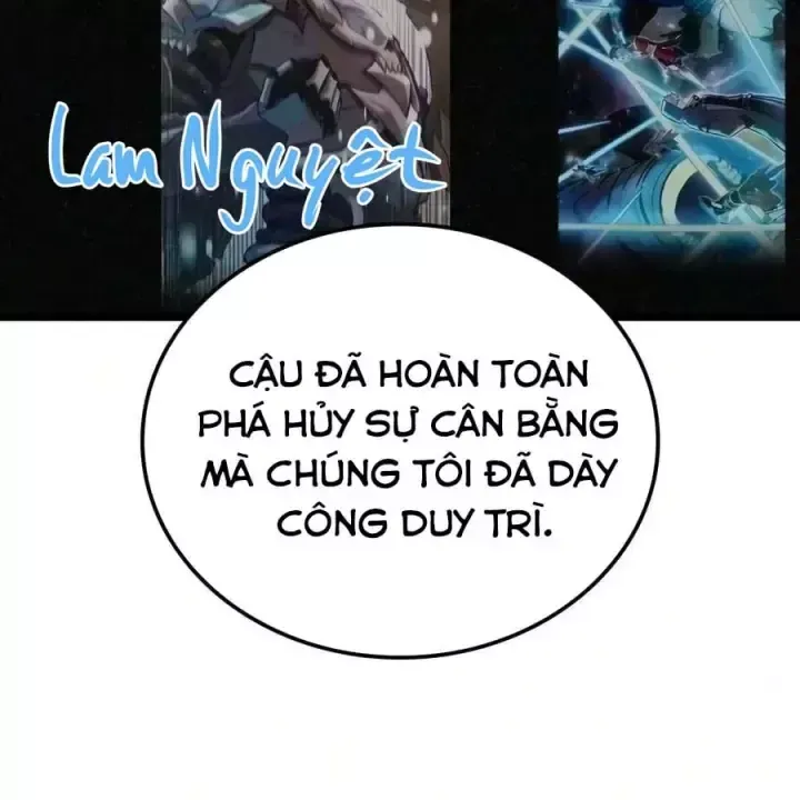 Độc Chiến Đế Vương Chap 80 - Next Chap 81