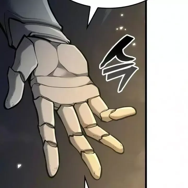 Độc Chiến Đế Vương Chap 80 - Next Chap 81