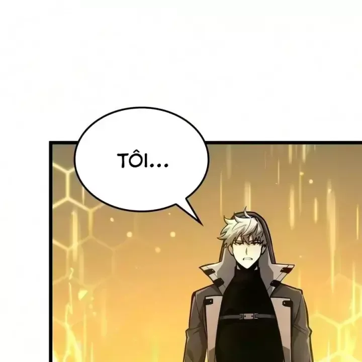 Độc Chiến Đế Vương Chap 80 - Next Chap 81