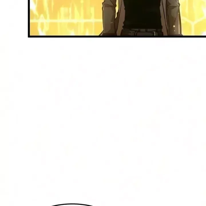 Độc Chiến Đế Vương Chap 80 - Next Chap 81