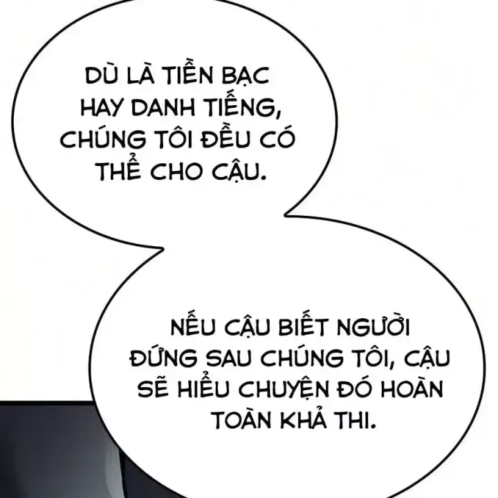 Độc Chiến Đế Vương Chap 80 - Next Chap 81