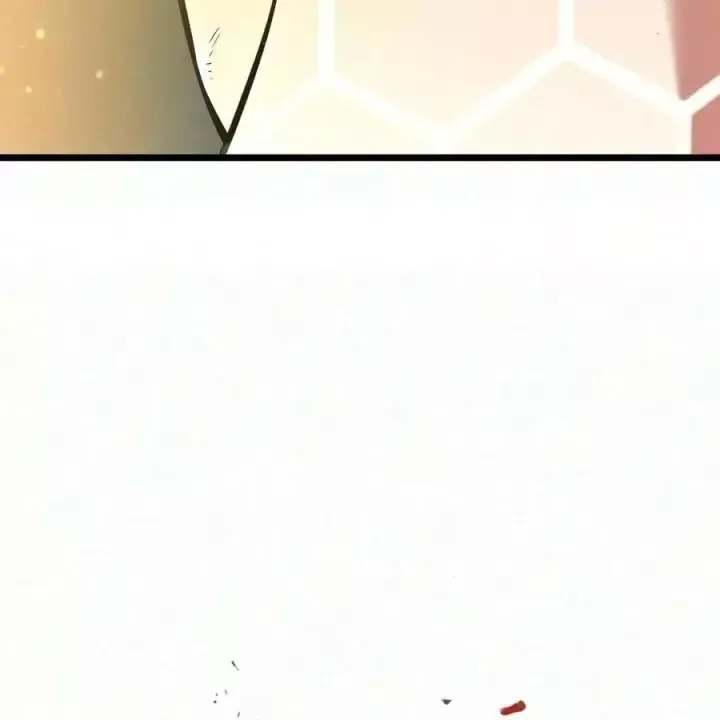 Độc Chiến Đế Vương Chap 80 - Next Chap 81