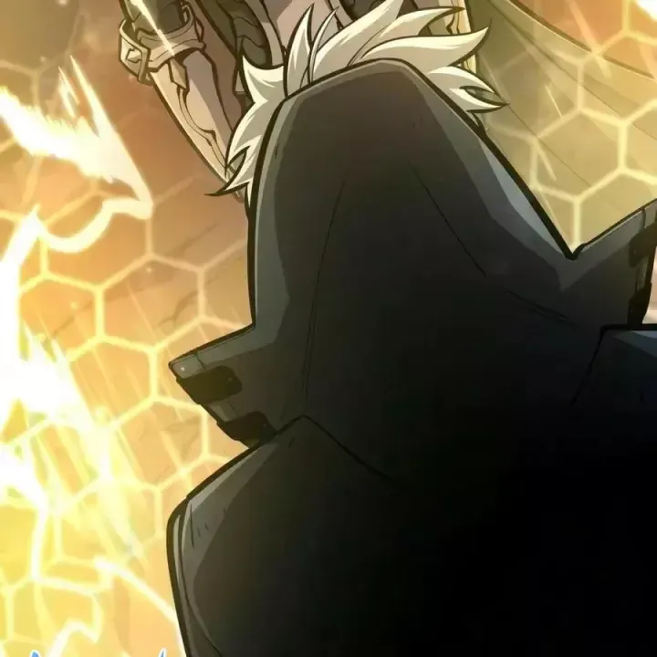 Độc Chiến Đế Vương Chap 80 - Next Chap 81