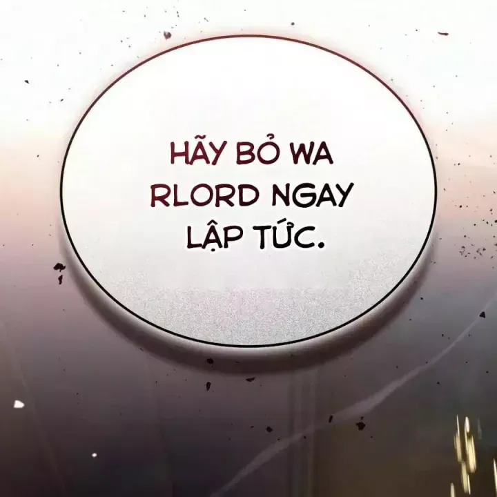 Độc Chiến Đế Vương Chap 80 - Next Chap 81