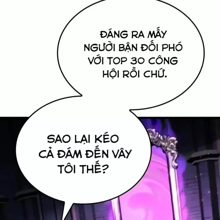 Độc Chiến Đế Vương Chap 80 - Next Chap 81