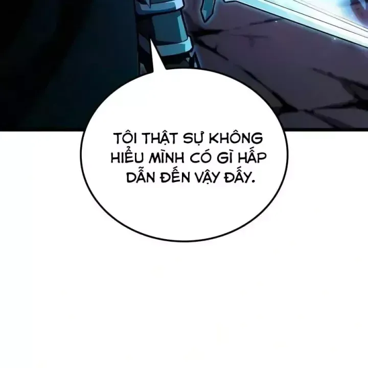 Độc Chiến Đế Vương Chap 80 - Next Chap 81