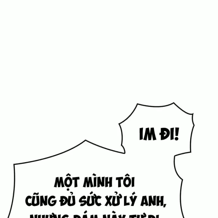 Độc Chiến Đế Vương Chap 80 - Next Chap 81