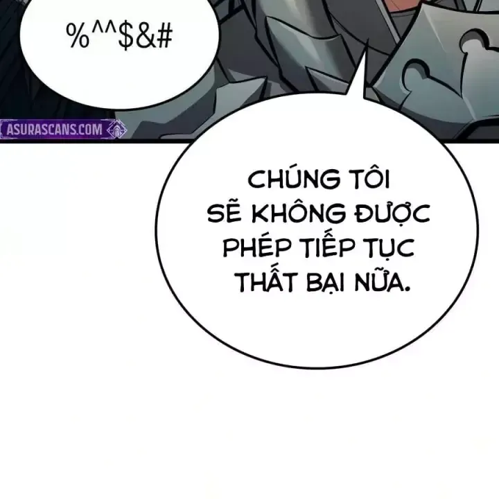 Độc Chiến Đế Vương Chap 80 - Next Chap 81