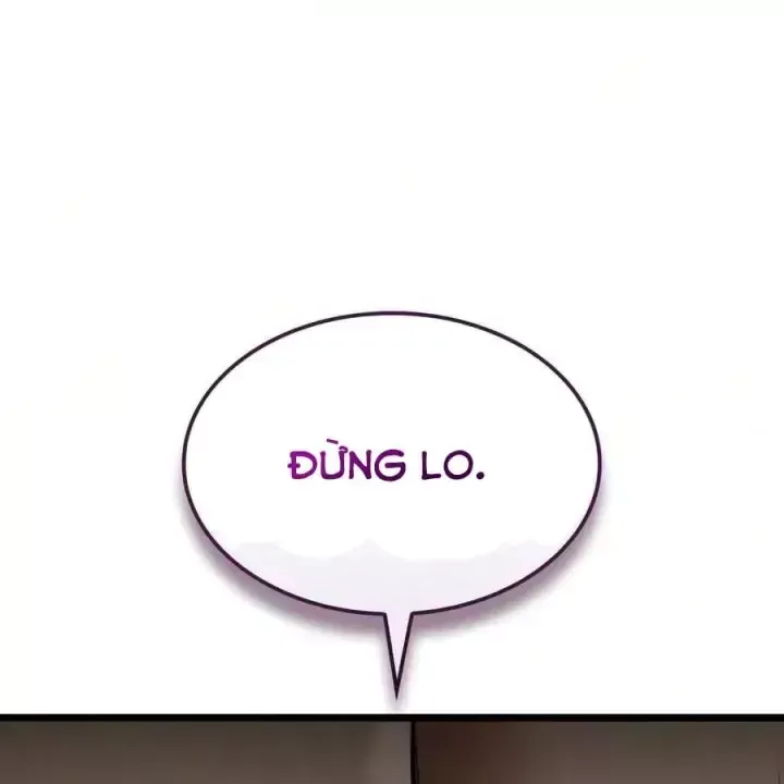 Độc Chiến Đế Vương Chap 80 - Next Chap 81