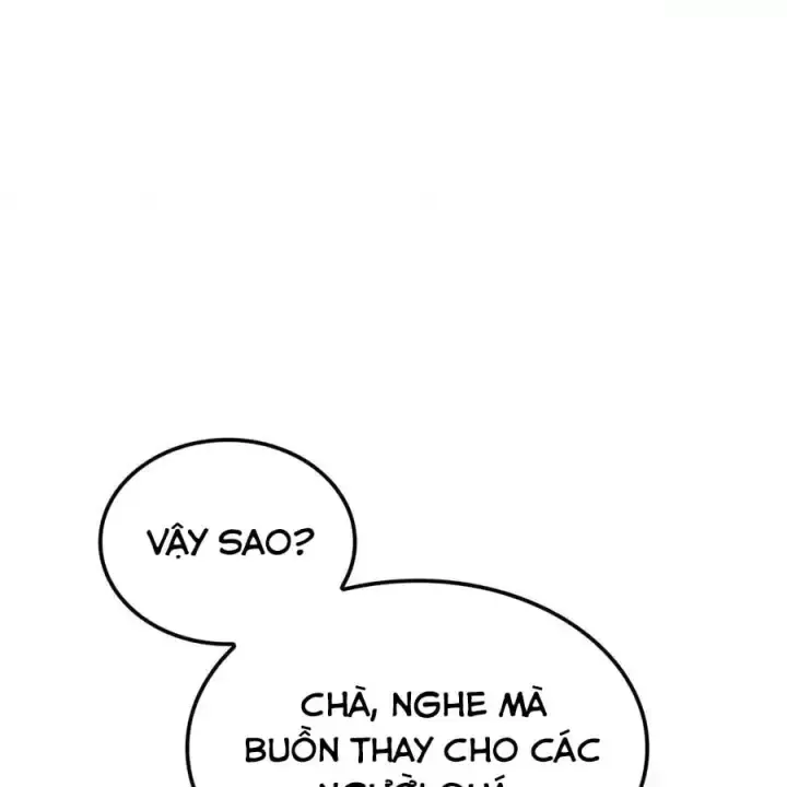 Độc Chiến Đế Vương Chap 80 - Next Chap 81