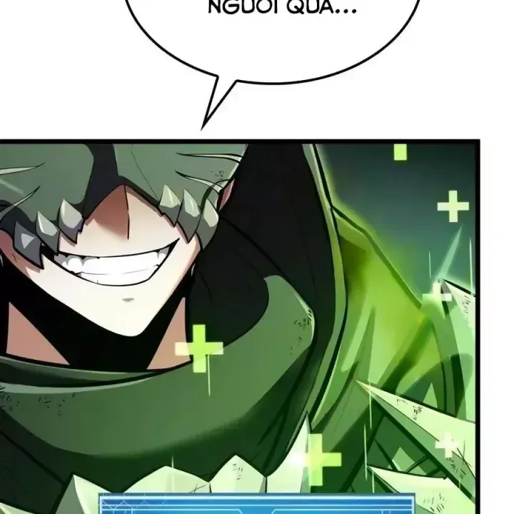 Độc Chiến Đế Vương Chap 80 - Next Chap 81