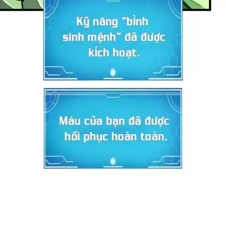 Độc Chiến Đế Vương Chap 80 - Next Chap 81