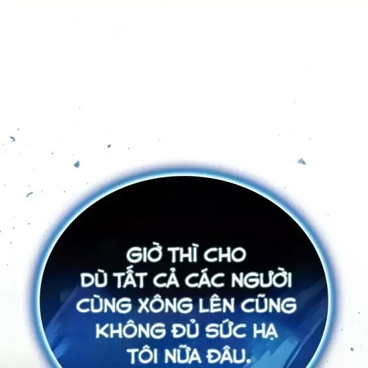 Độc Chiến Đế Vương Chap 80 - Next Chap 81