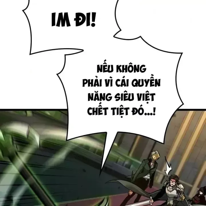 Độc Chiến Đế Vương Chap 80 - Next Chap 81