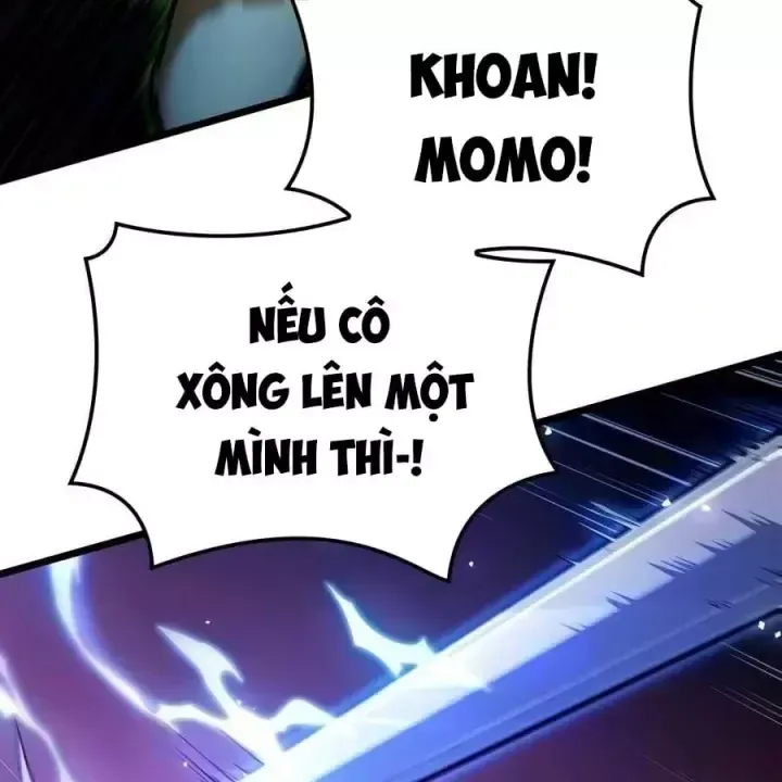 Độc Chiến Đế Vương Chap 80 - Next Chap 81