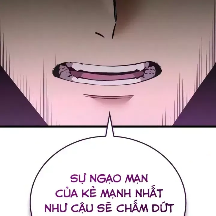 Độc Chiến Đế Vương Chap 80 - Next Chap 81