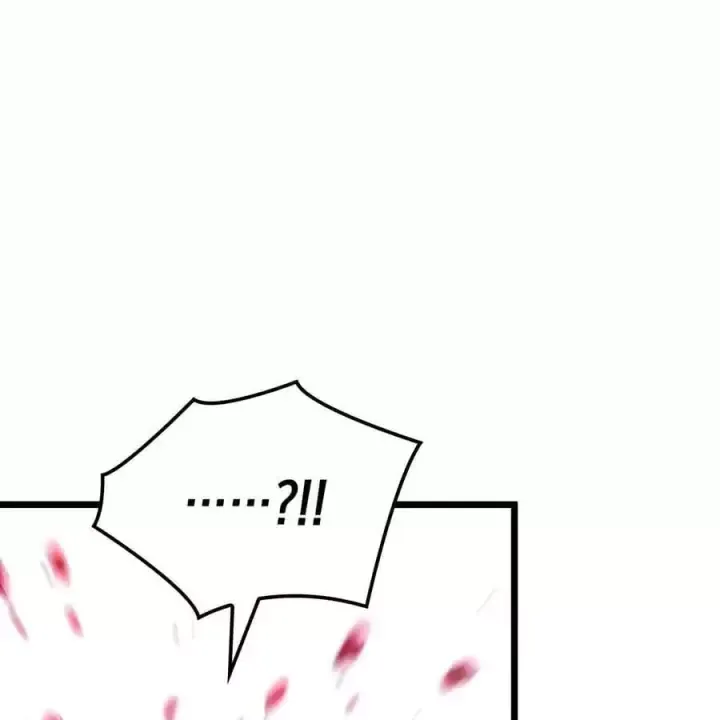 Độc Chiến Đế Vương Chap 80 - Next Chap 81