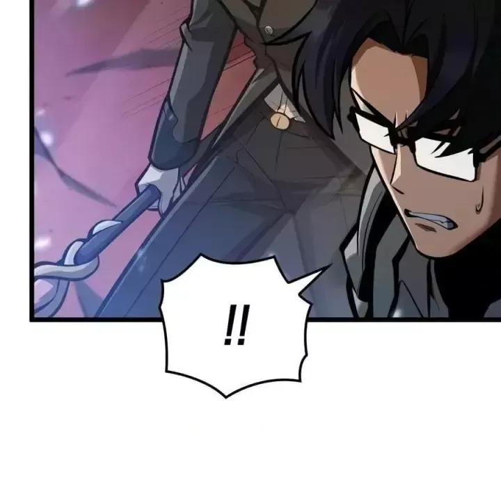 Độc Chiến Đế Vương Chap 80 - Next Chap 81