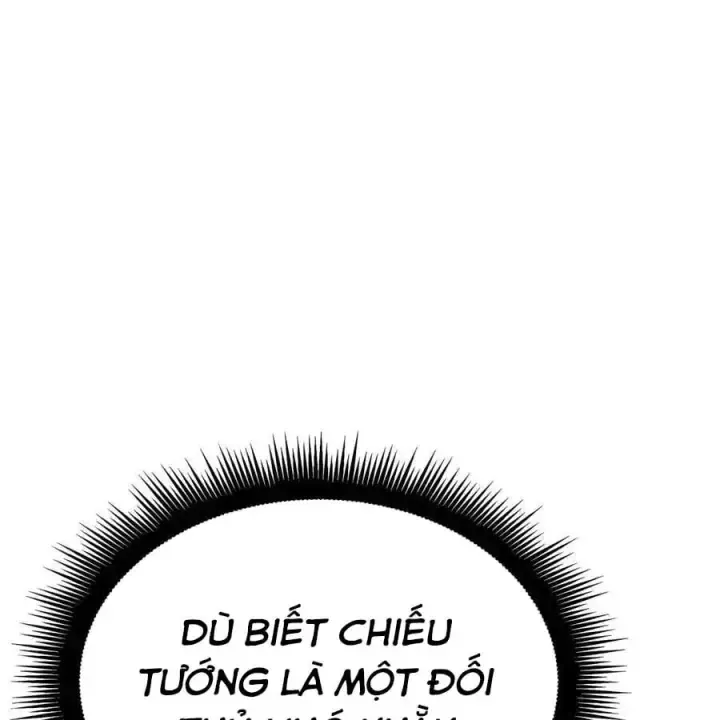 Độc Chiến Đế Vương Chap 80 - Next Chap 81