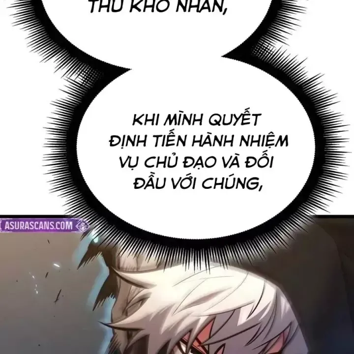 Độc Chiến Đế Vương Chap 80 - Next Chap 81