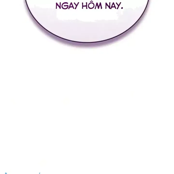Độc Chiến Đế Vương Chap 80 - Next Chap 81