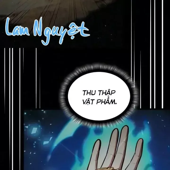 Độc Chiến Đế Vương Chap 80 - Next Chap 81