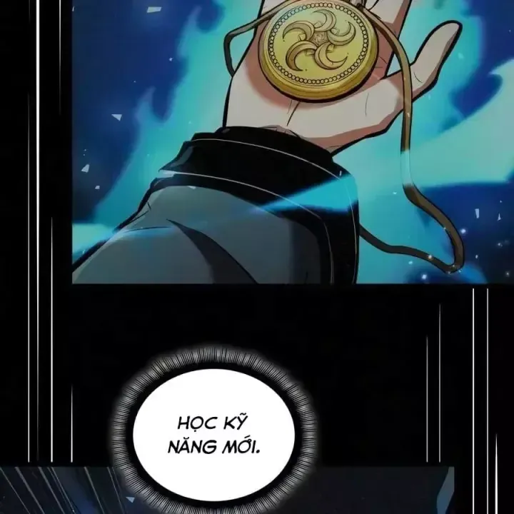 Độc Chiến Đế Vương Chap 80 - Next Chap 81