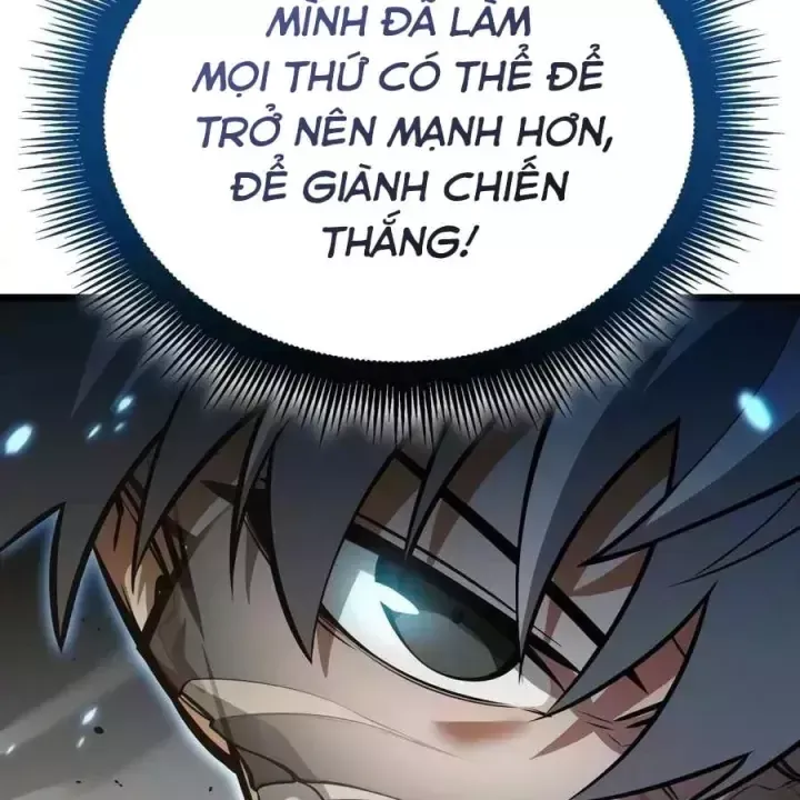 Độc Chiến Đế Vương Chap 80 - Next Chap 81