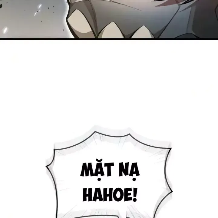 Độc Chiến Đế Vương Chap 80 - Next Chap 81