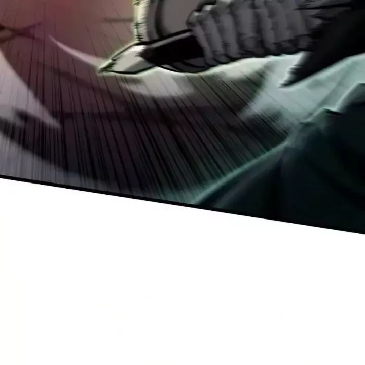 Độc Chiến Đế Vương Chap 80 - Next Chap 81