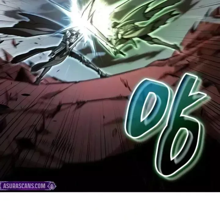 Độc Chiến Đế Vương Chap 80 - Next Chap 81