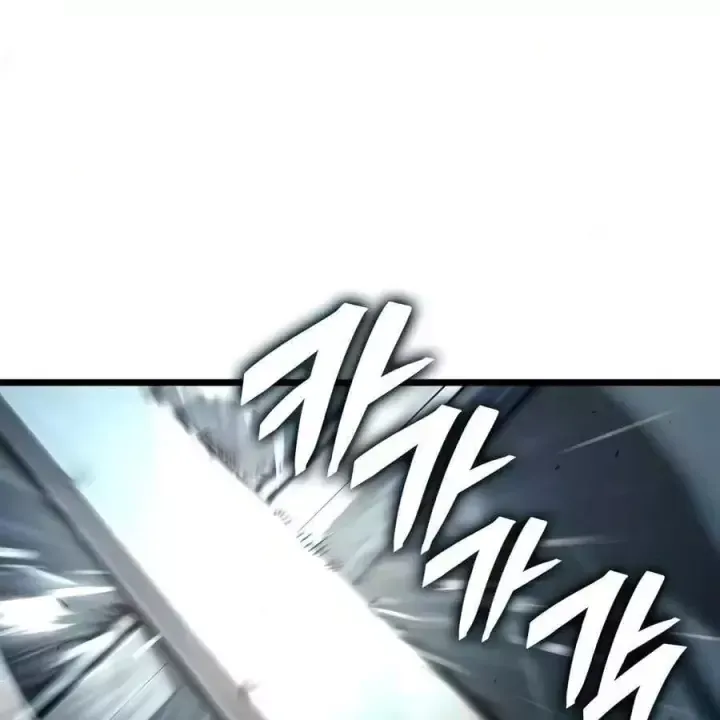 Độc Chiến Đế Vương Chap 80 - Next Chap 81