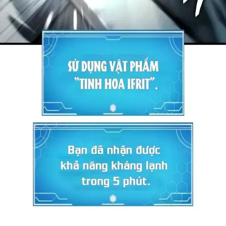 Độc Chiến Đế Vương Chap 80 - Next Chap 81