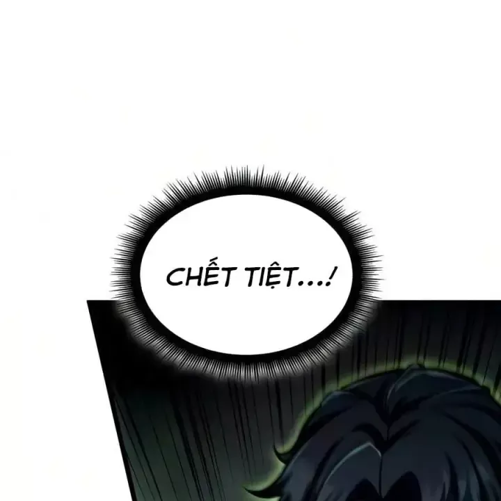 Độc Chiến Đế Vương Chap 80 - Next Chap 81