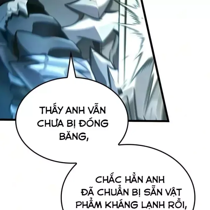 Độc Chiến Đế Vương Chap 80 - Next Chap 81