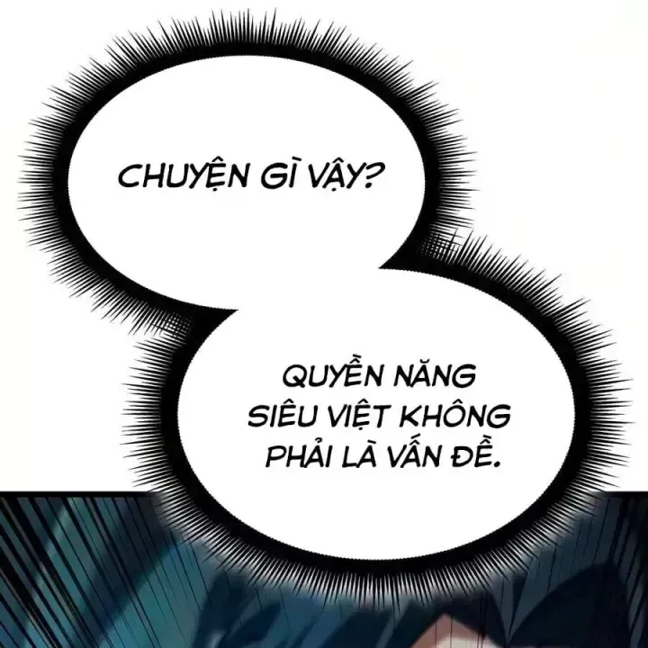 Độc Chiến Đế Vương Chap 80 - Next Chap 81