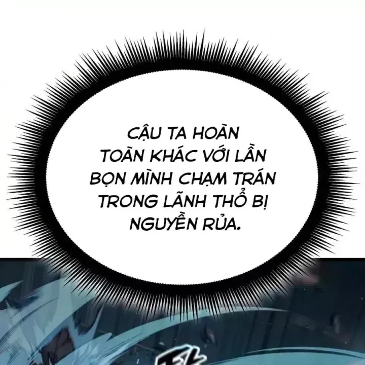 Độc Chiến Đế Vương Chap 80 - Next Chap 81