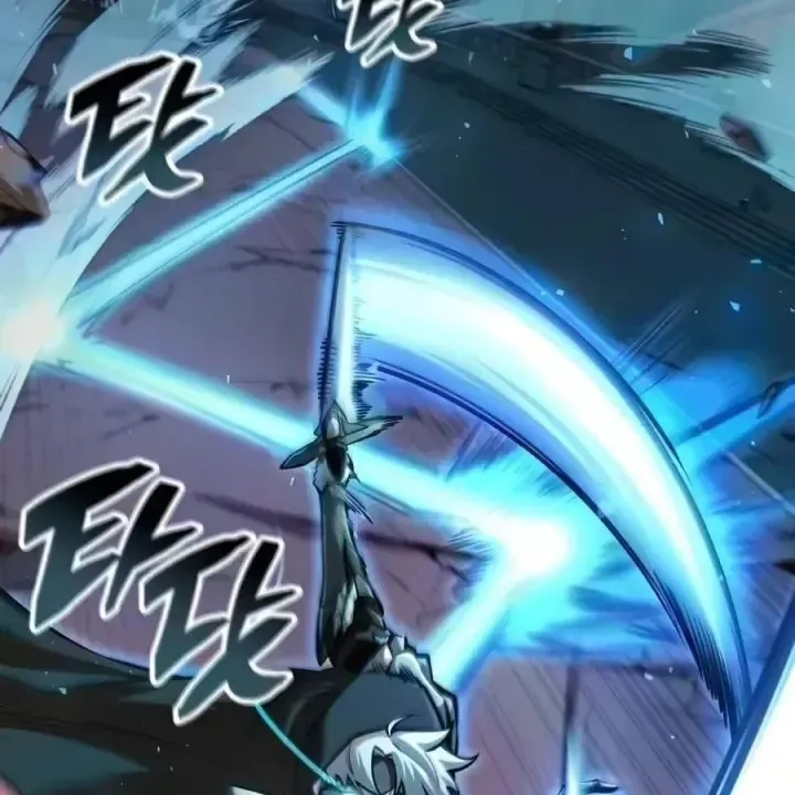 Độc Chiến Đế Vương Chap 80 - Next Chap 81