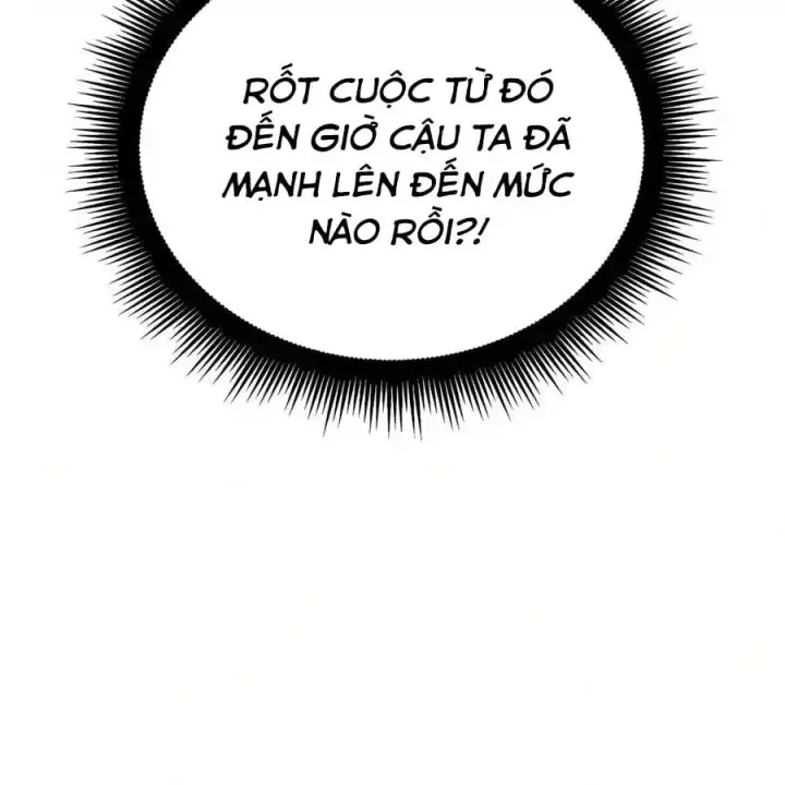 Độc Chiến Đế Vương Chap 80 - Next Chap 81